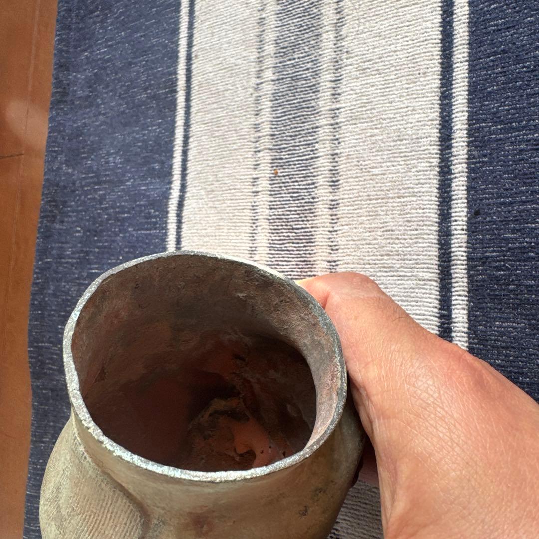 カンボジア アンコールワット 仏像 仏頭 仏教美術 クメール美術 バイヨン 鋳物