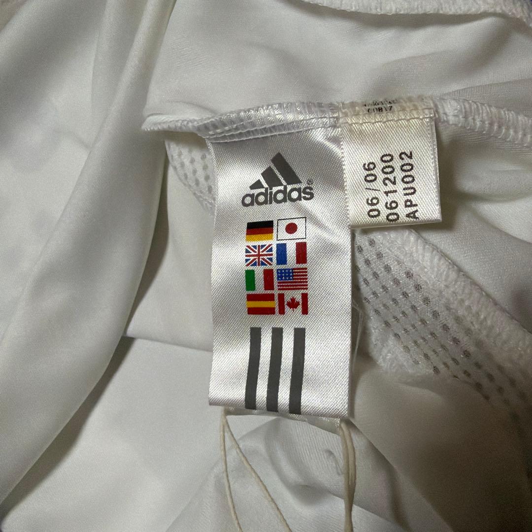 チェルシー　06-07 シェフチェンコ　#7【新品、未使用、タグ付き】