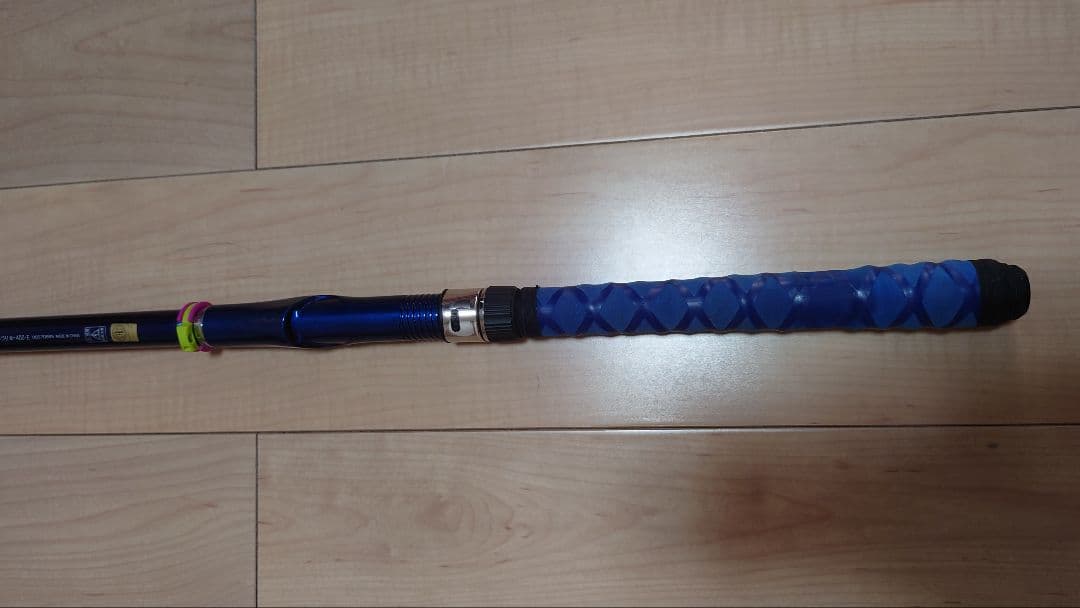 ダイワ ブルーキャビン M-300 USED