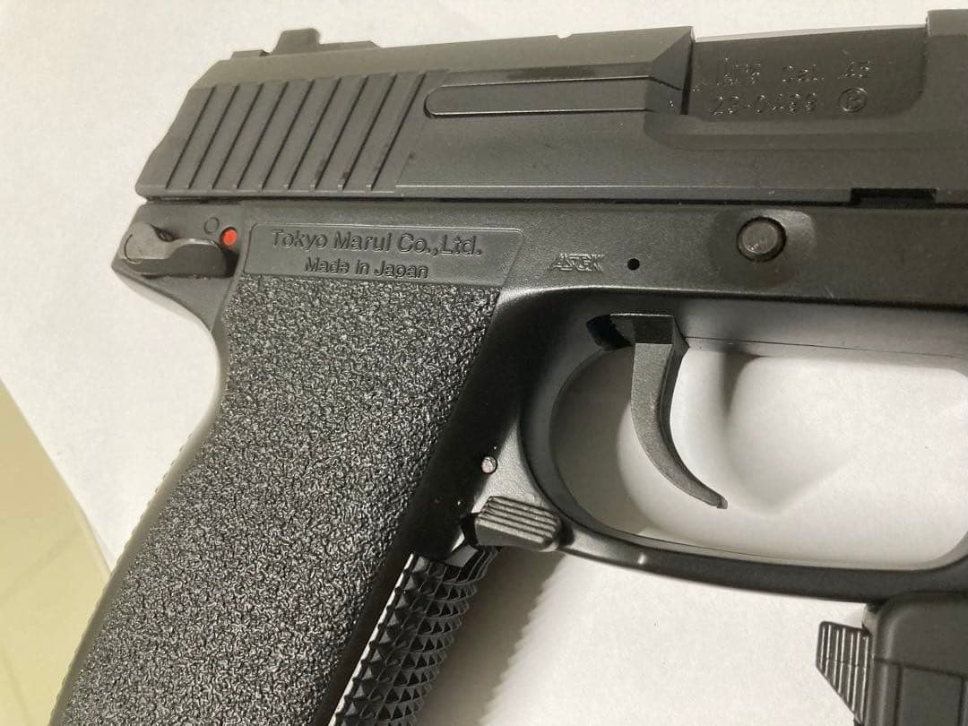 zero77専用！　そのほかの方はキャンセル致します！