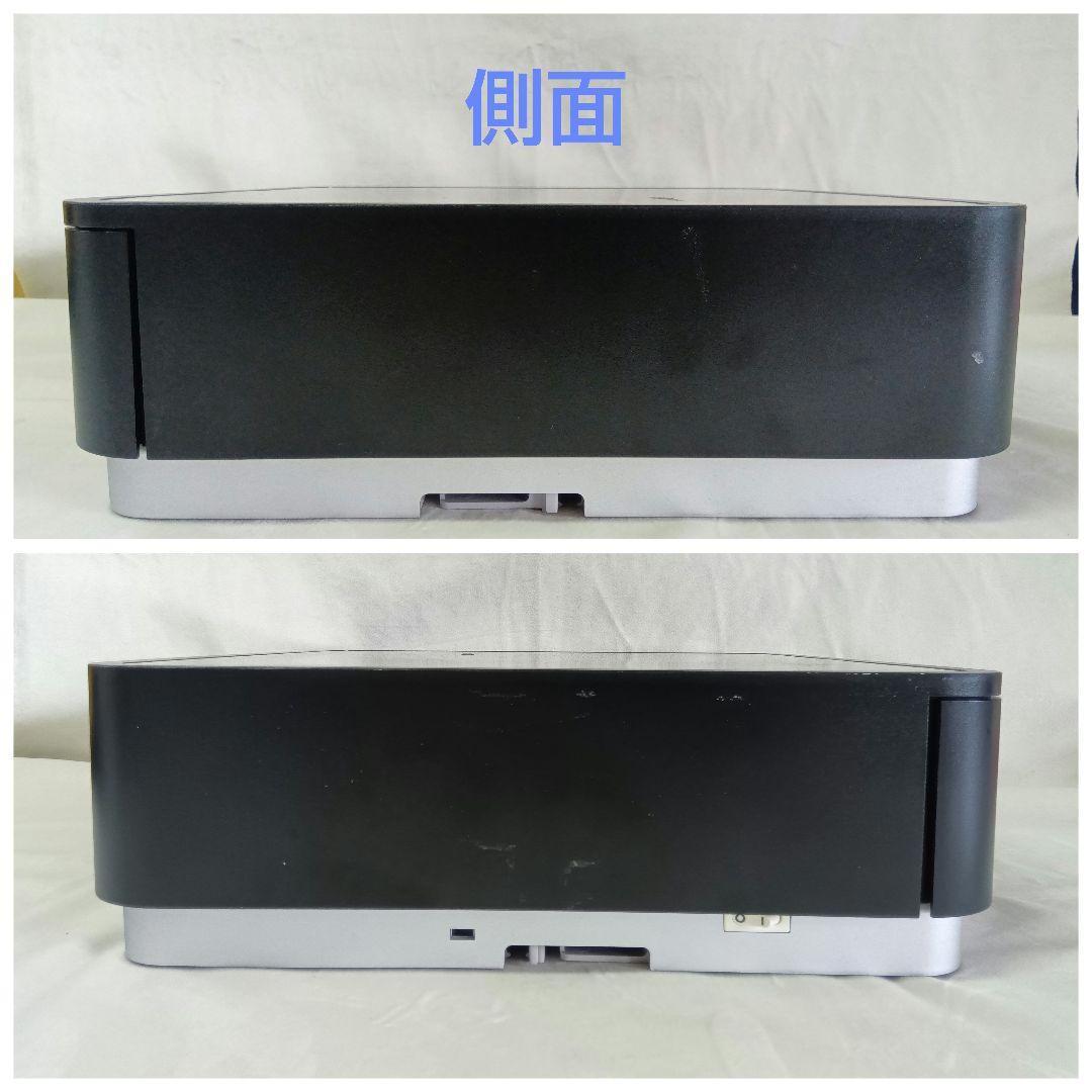 スター精密 mpop サーマルプリンタ付きキャッシュドロア　黒　Airレジ　⑴