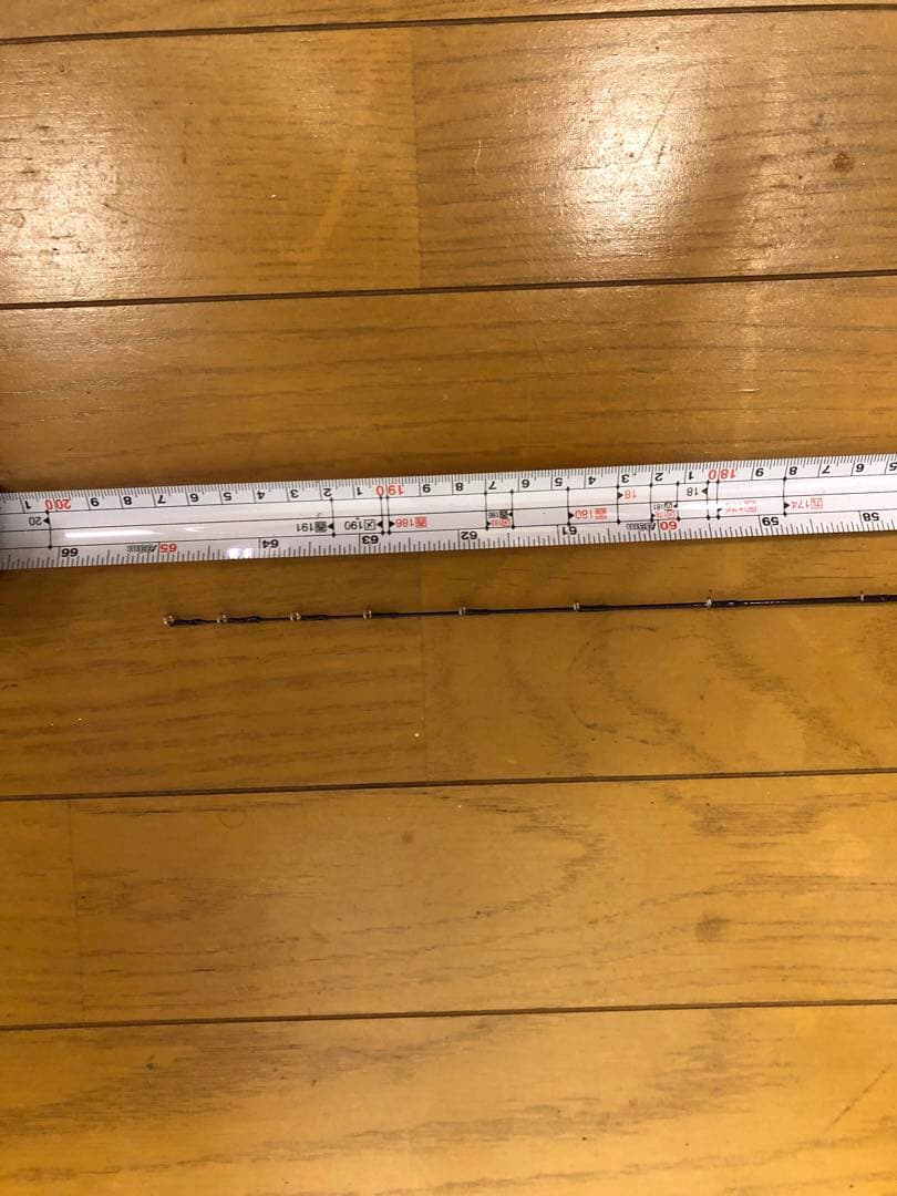 リョービヘチプロ180