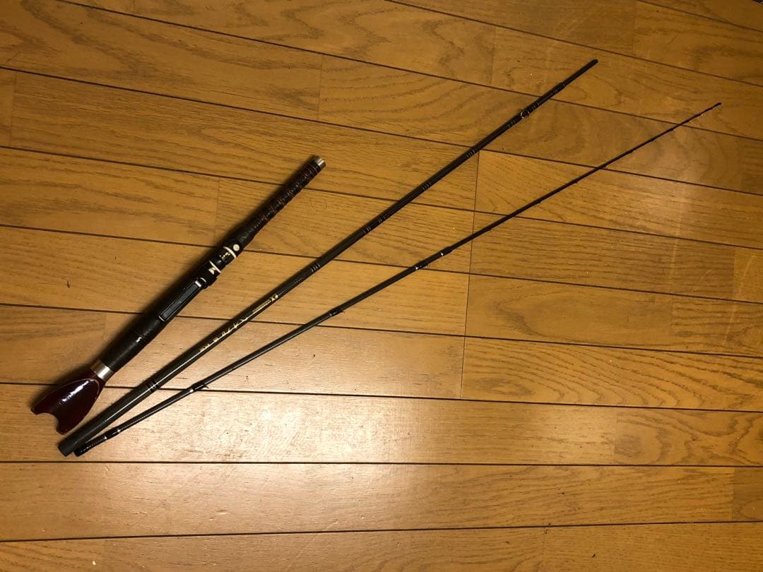 リョービヘチプロ180