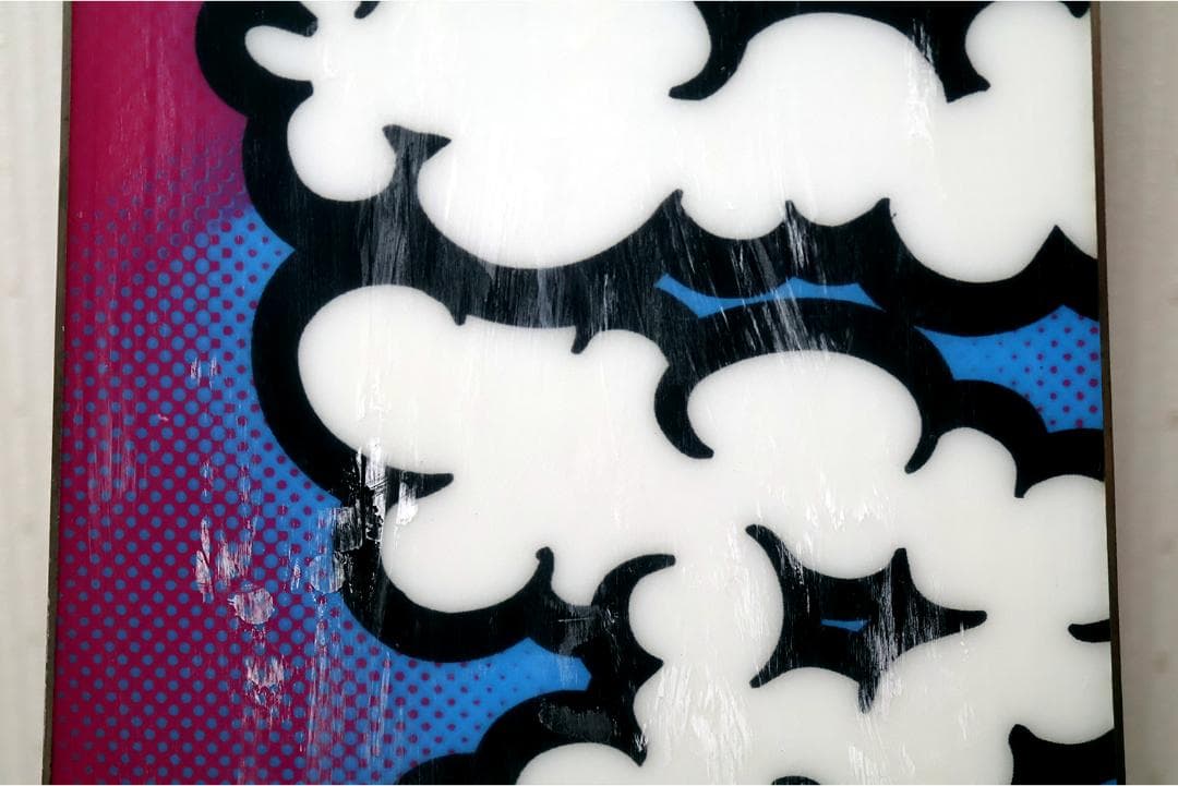 コ*ん様 【美品】139cm サロモン サブリナ 国産ボード バインディングセッ