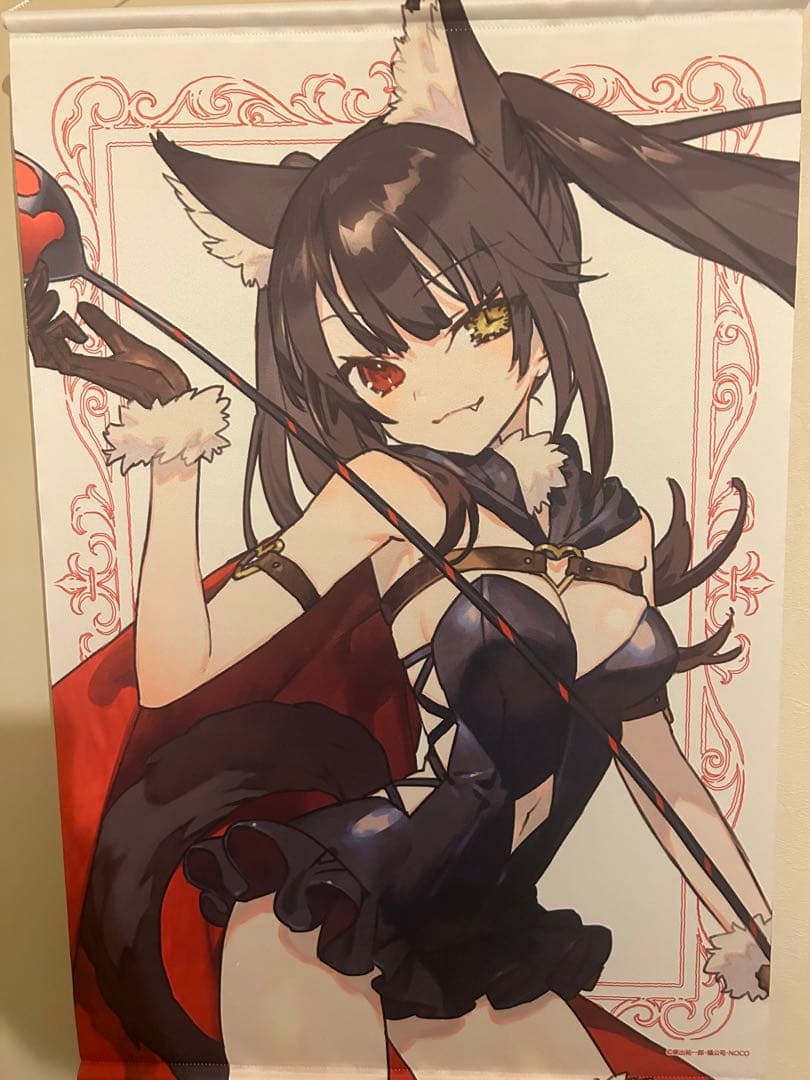 デート・ア・ライブ まとめ売り 1～16 【88点】