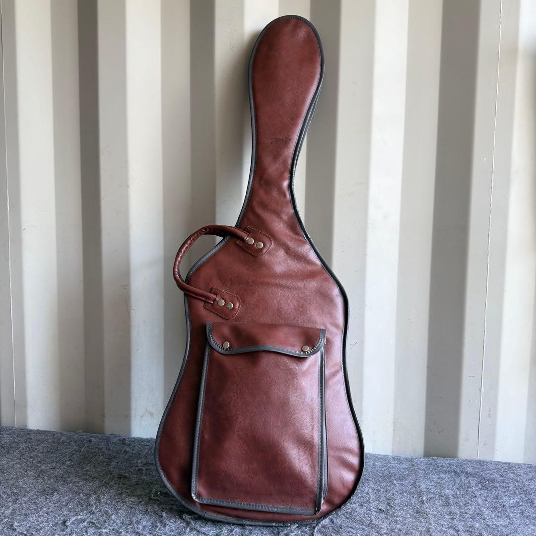 K63激安早い者勝ち✨フェンダー 93-94年 ギター 富士源工場 JAPAN