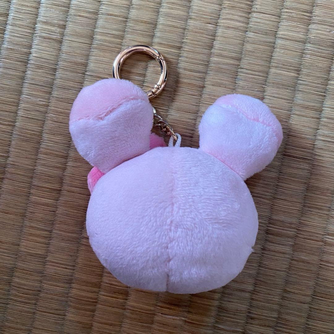 NiziU ミイヒ まとめ売り