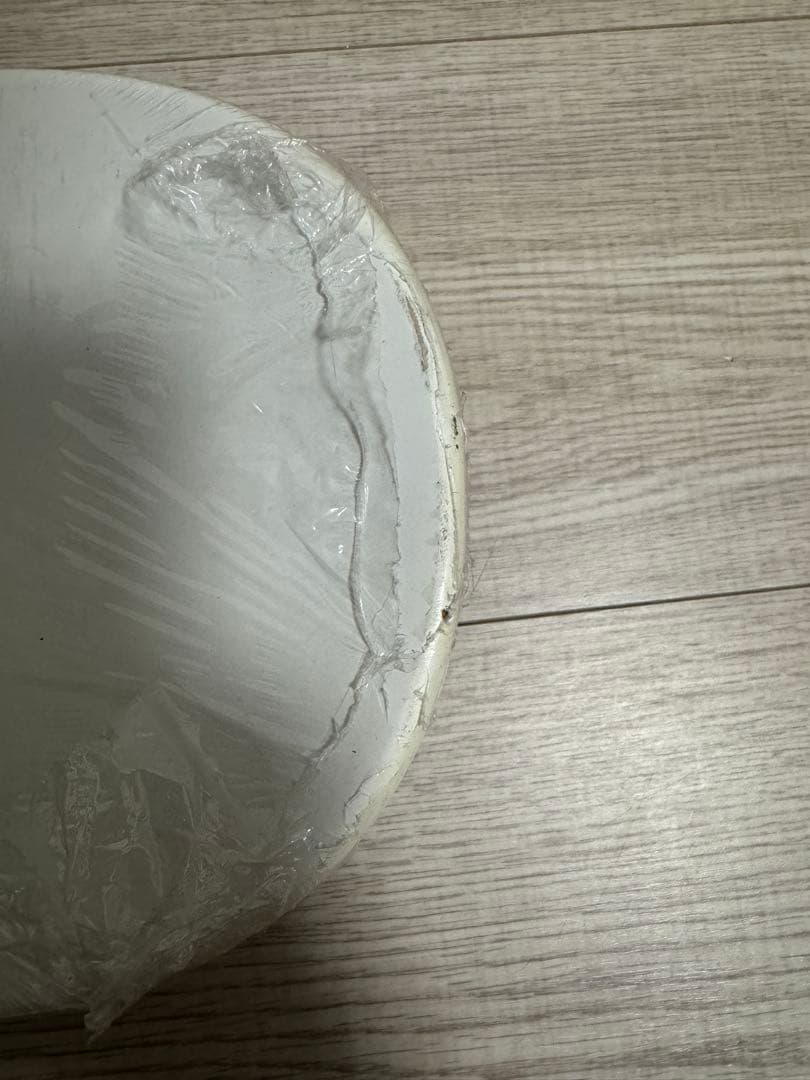 Supreme ニューヨーク・ヤンキースデッキ