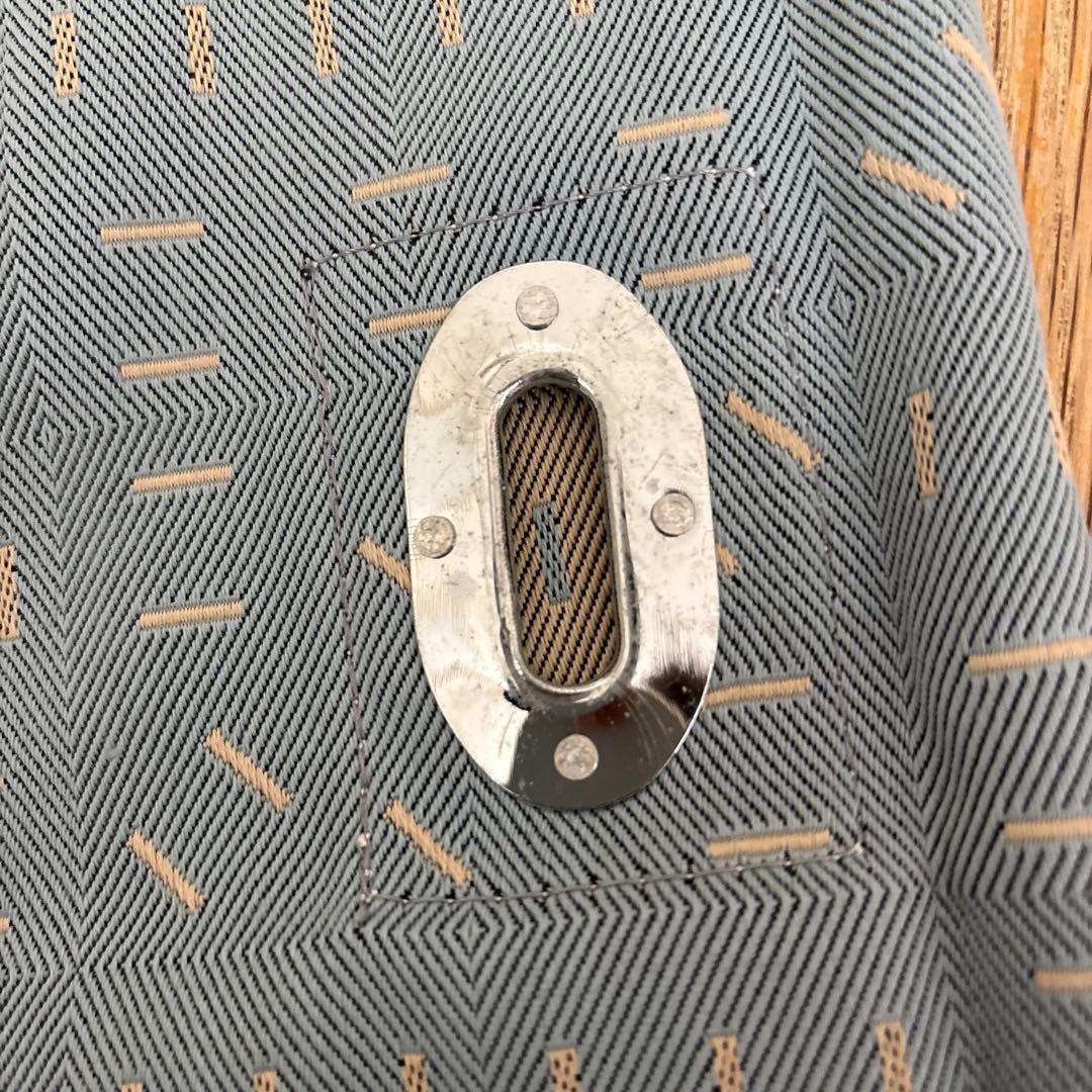 スハレ　寝台列車？のカーテン✖️2点