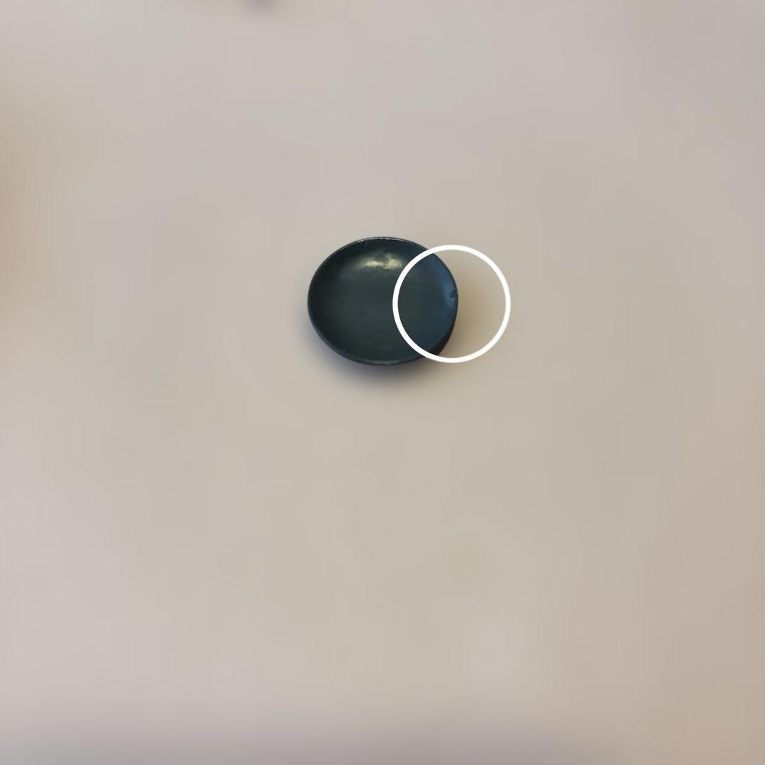 すみっコぐらし ぬくぬくすみっコの湯 リーメント