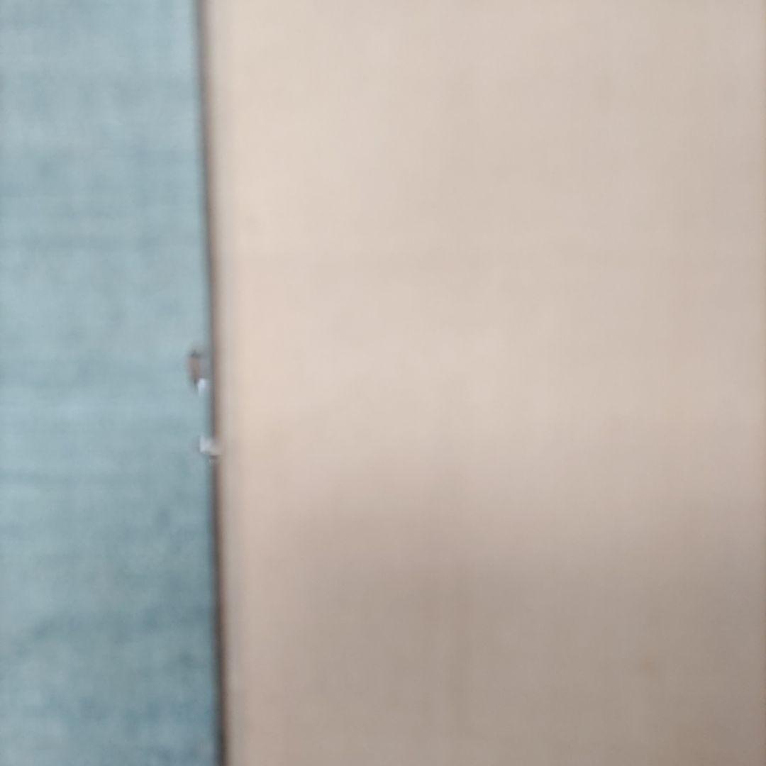 初午の図　森高雅　Y184