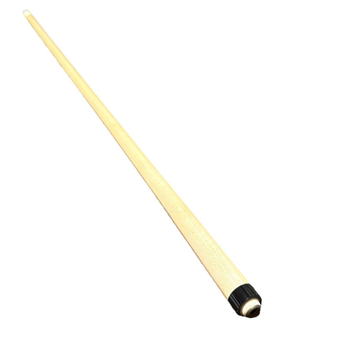 【希少】Adam ビリヤードキュー XXIV ケース付