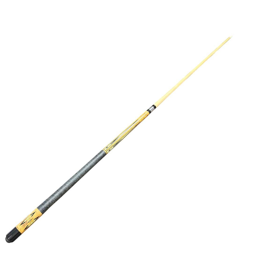 【希少】Adam ビリヤードキュー XXIV ケース付