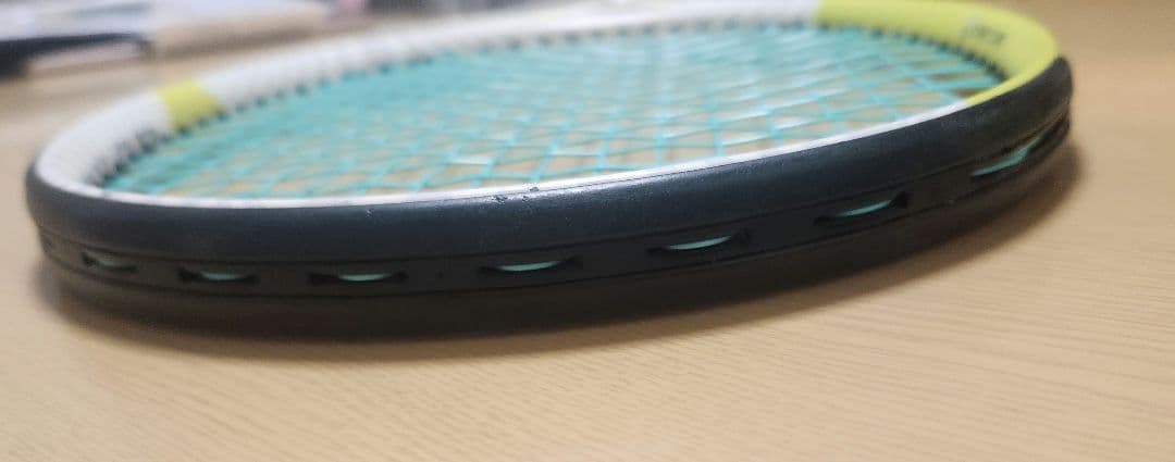 DUNLOP SX 300 G2　【限定カラー】