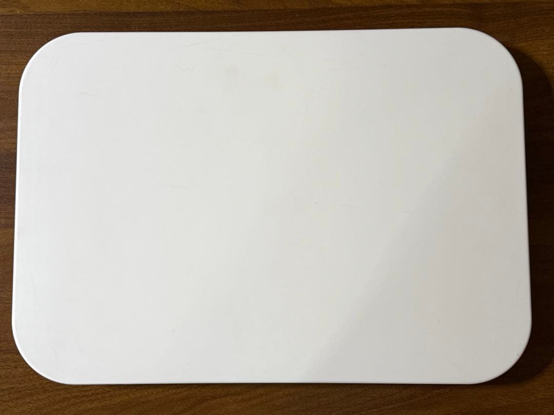 【美品】Catlog Board2 ホワイト