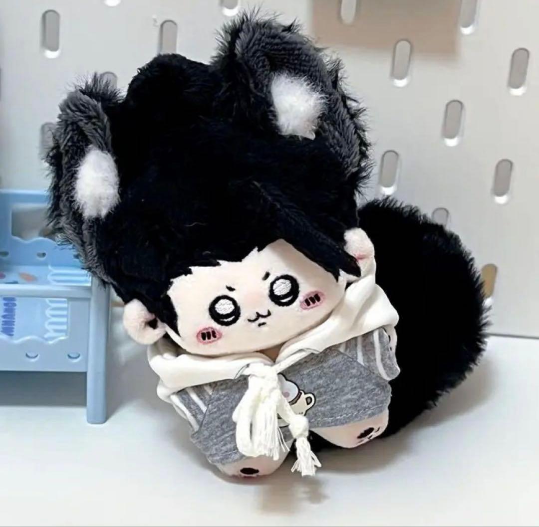 ☆ご確認用ページ☆