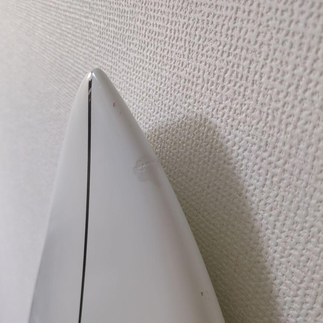 サーフボード アルメリック HIGH5 サーフィン ショートボード