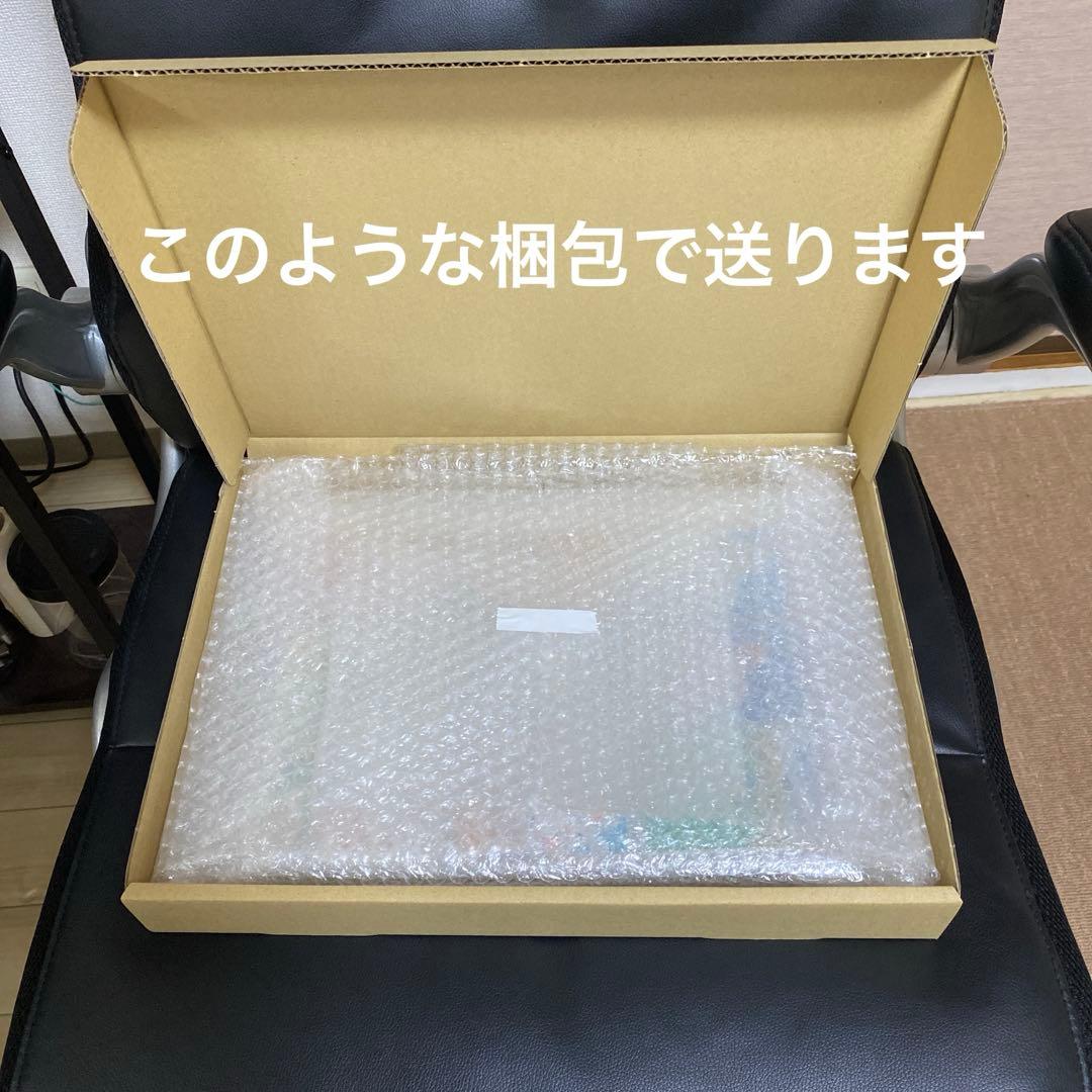 カードキャプターさくら クロウカード編　フルコンプリート