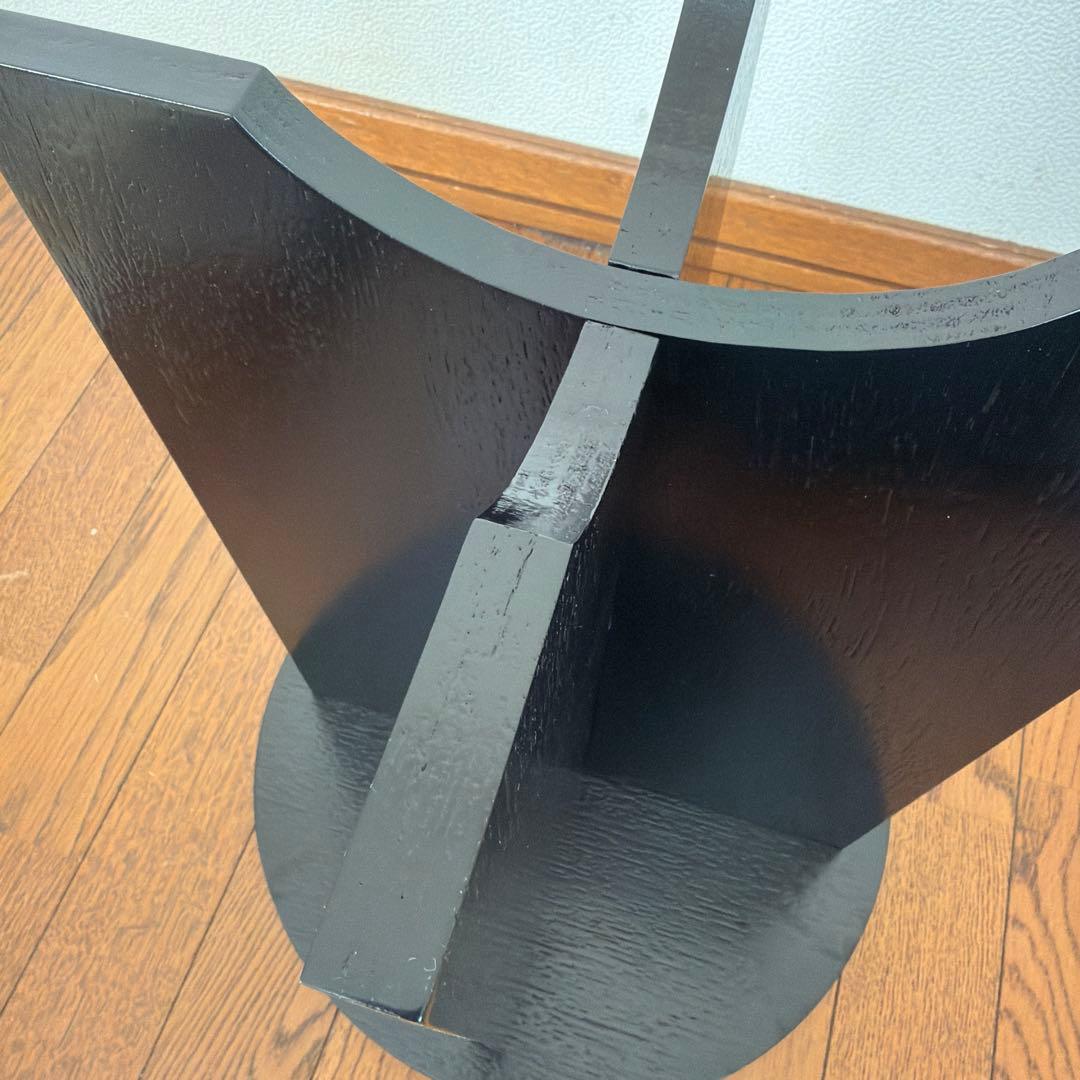 s*u様 茶道具 裏千家 立礼 円椅 椅子 組立式