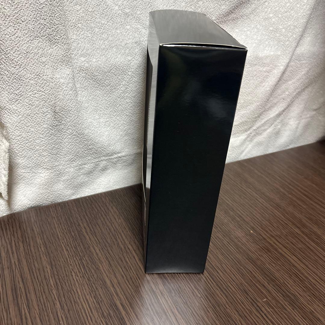 キン肉マン　CCP バイクマン EXカラー オーバーマスクVer. Bヘッド