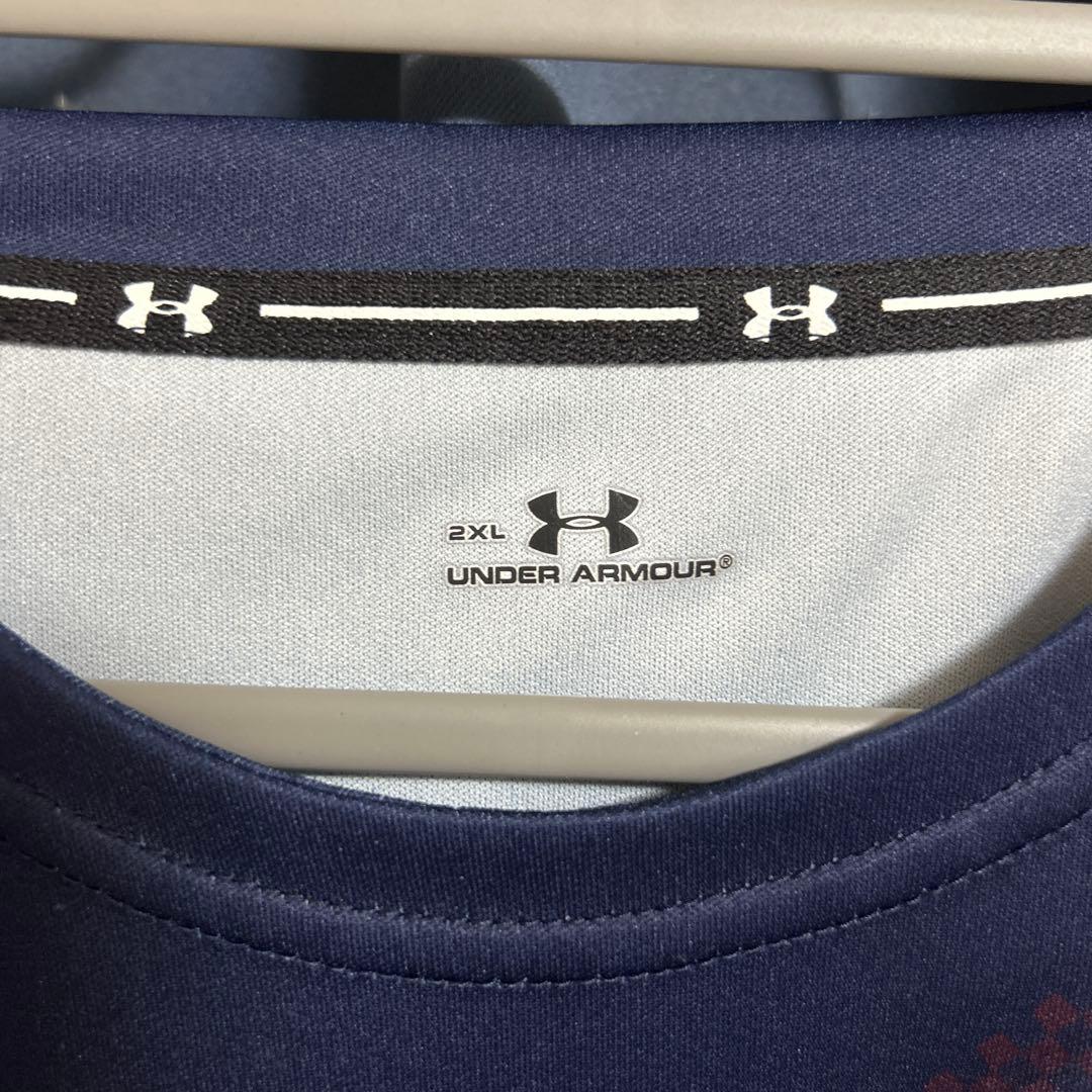 RB大宮アルディージャ 2025 ホーム レプリカユニフォーム