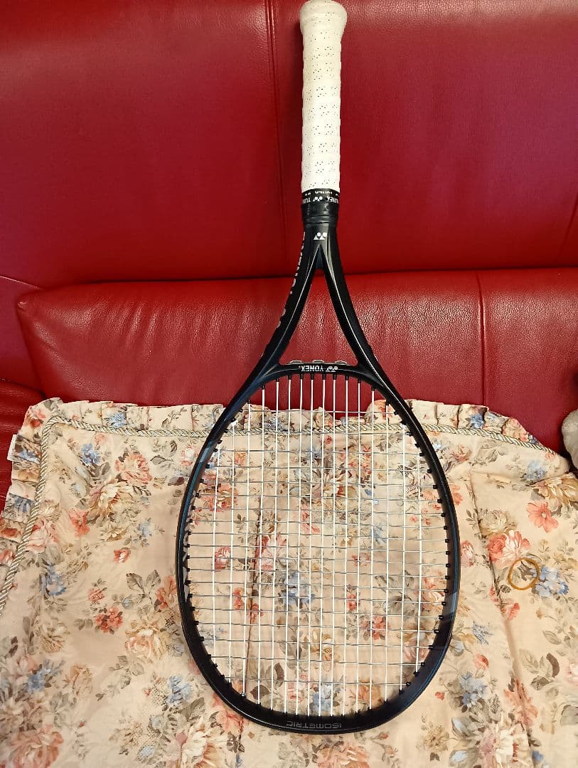 ★YONEX EZONE 100 ヨネックス イーゾーン G2 0.5インチ長