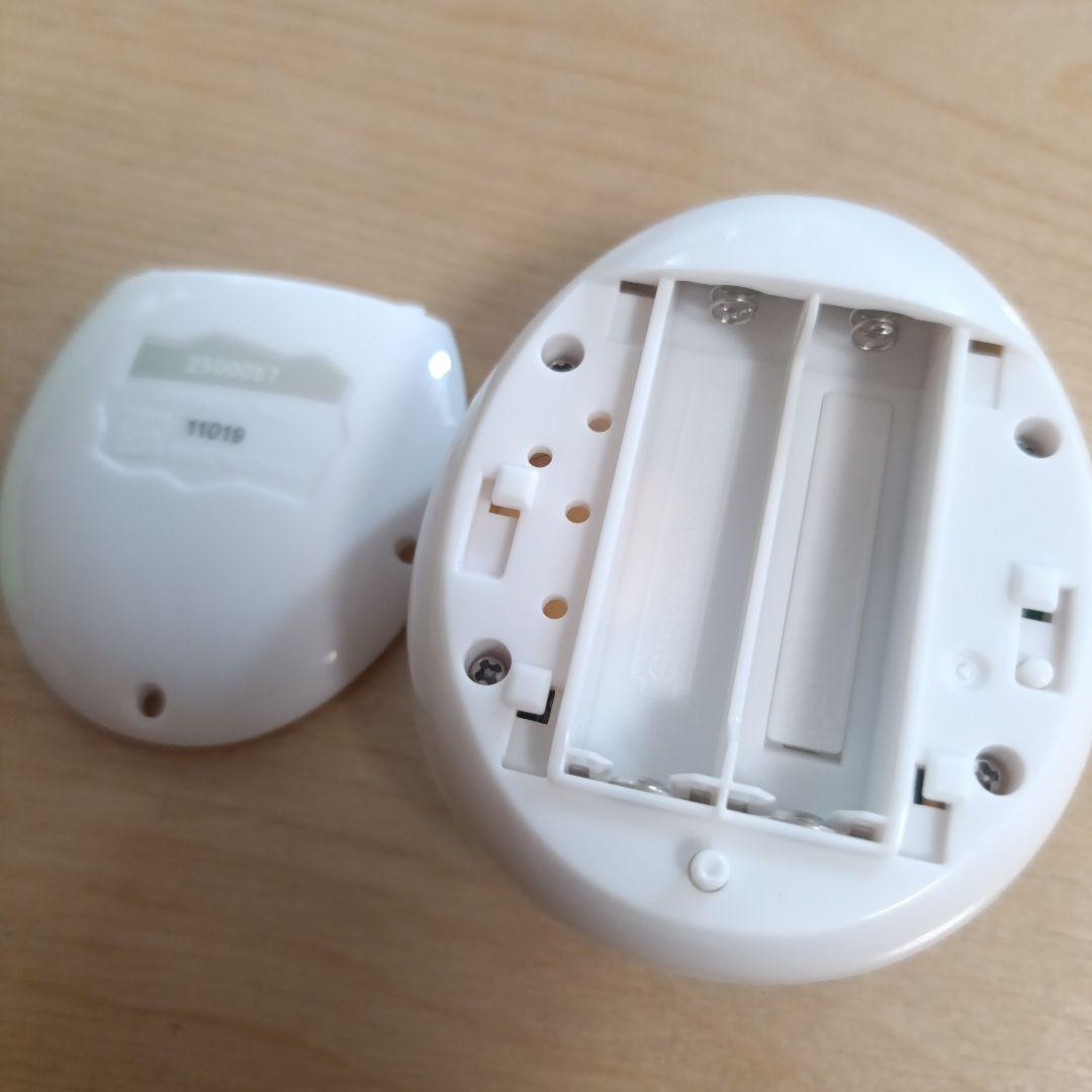 たまごっちみーつ　スイーツ