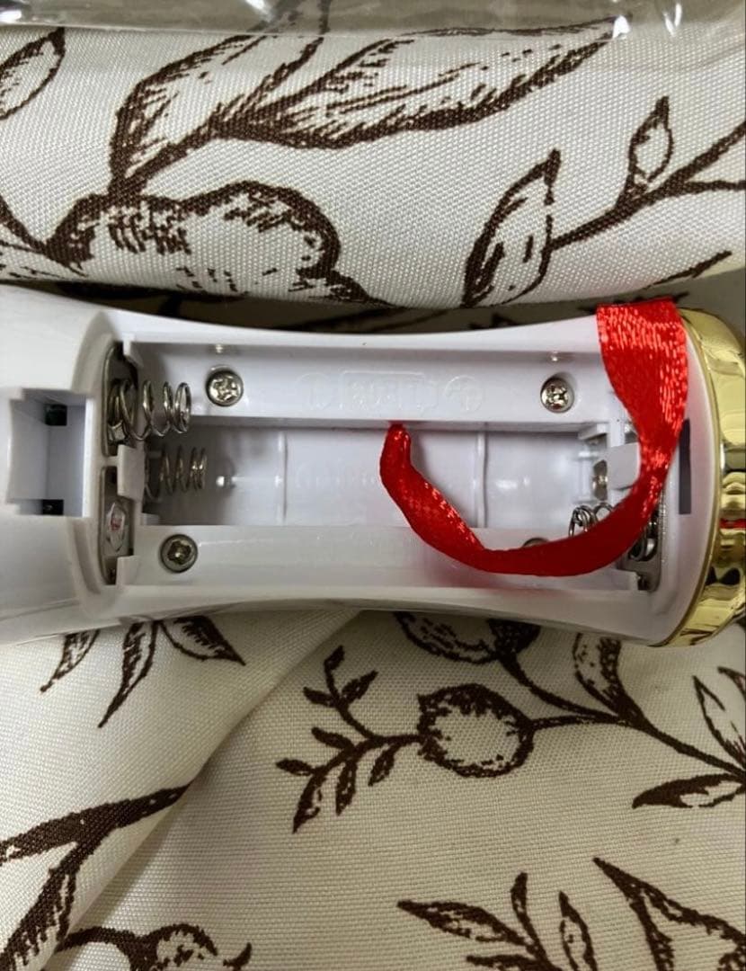 公式　SixTONES サマステ キントレ ペンライト