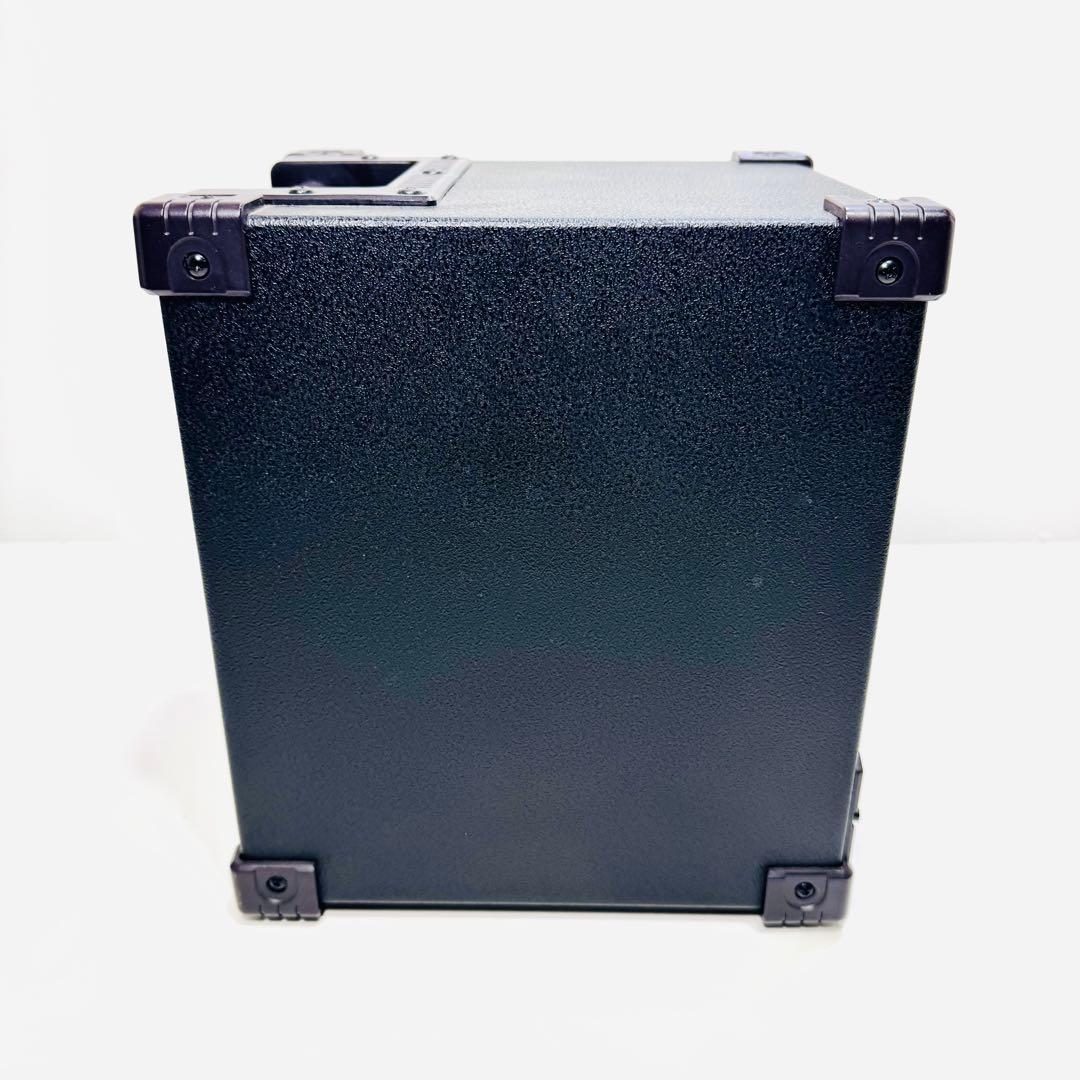 Roland CUBE MONITOR CM-30 ポータブルPAシステム