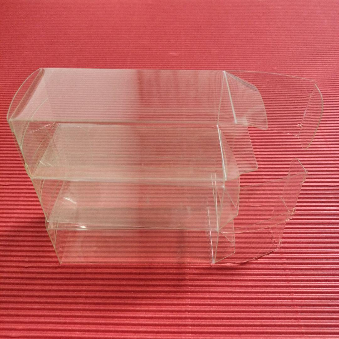 トミカ（アイアイアド）『R34GT−R ✖ 3台セット』未開封品