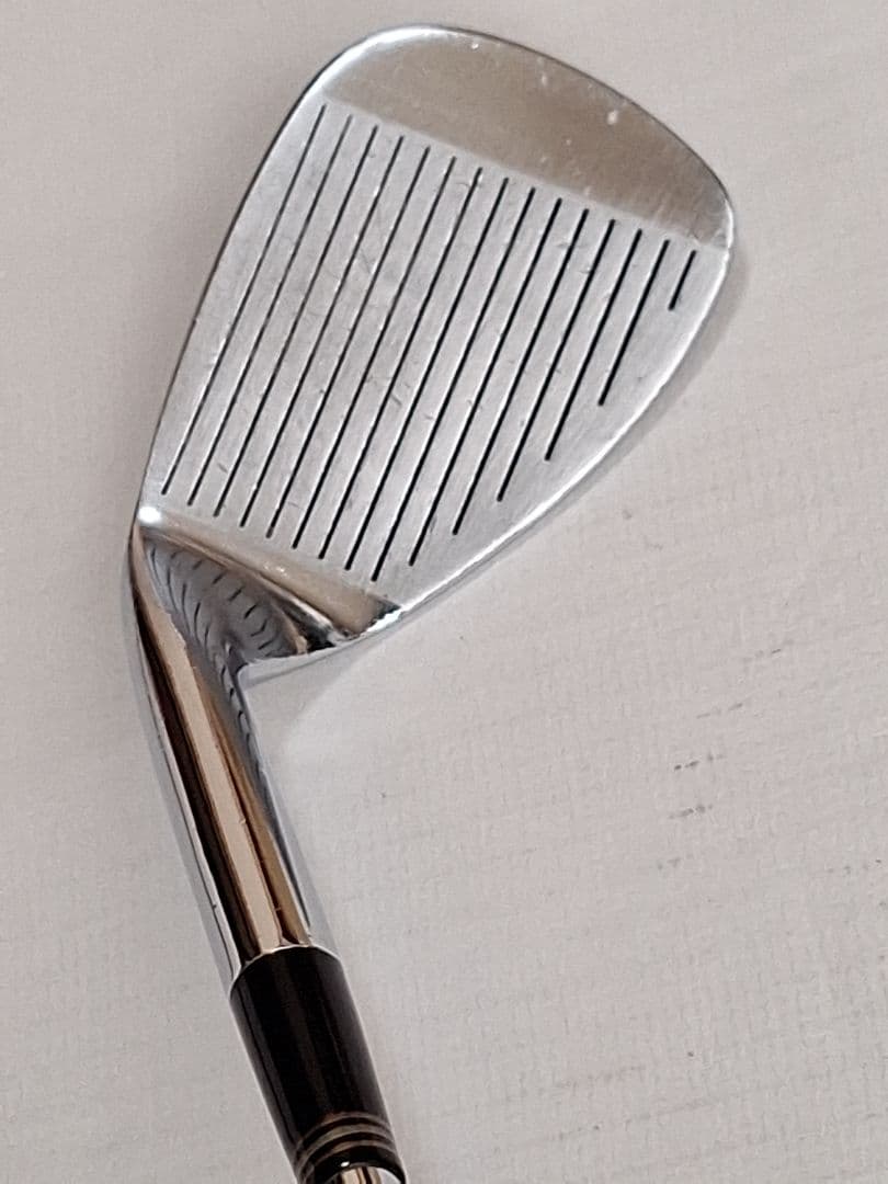 【希少・限定モデル】ダンロップ PRO MODEL 54 AW 54度 R400