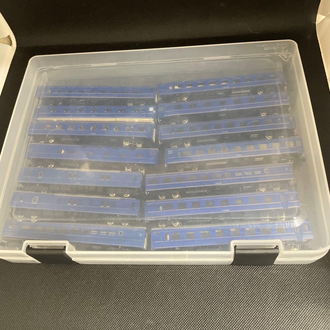 鉄道模型まとめ売り