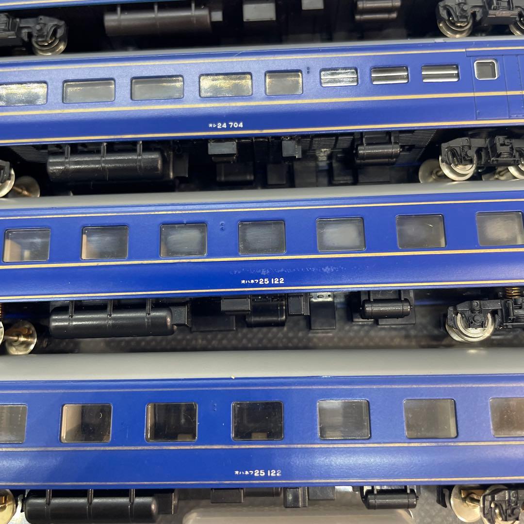 鉄道模型まとめ売り