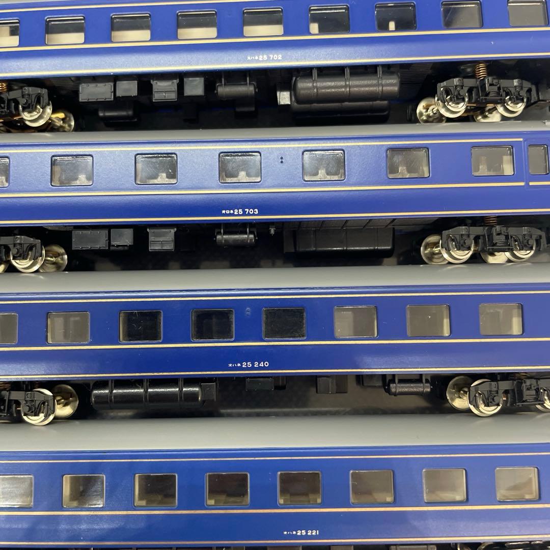 鉄道模型まとめ売り