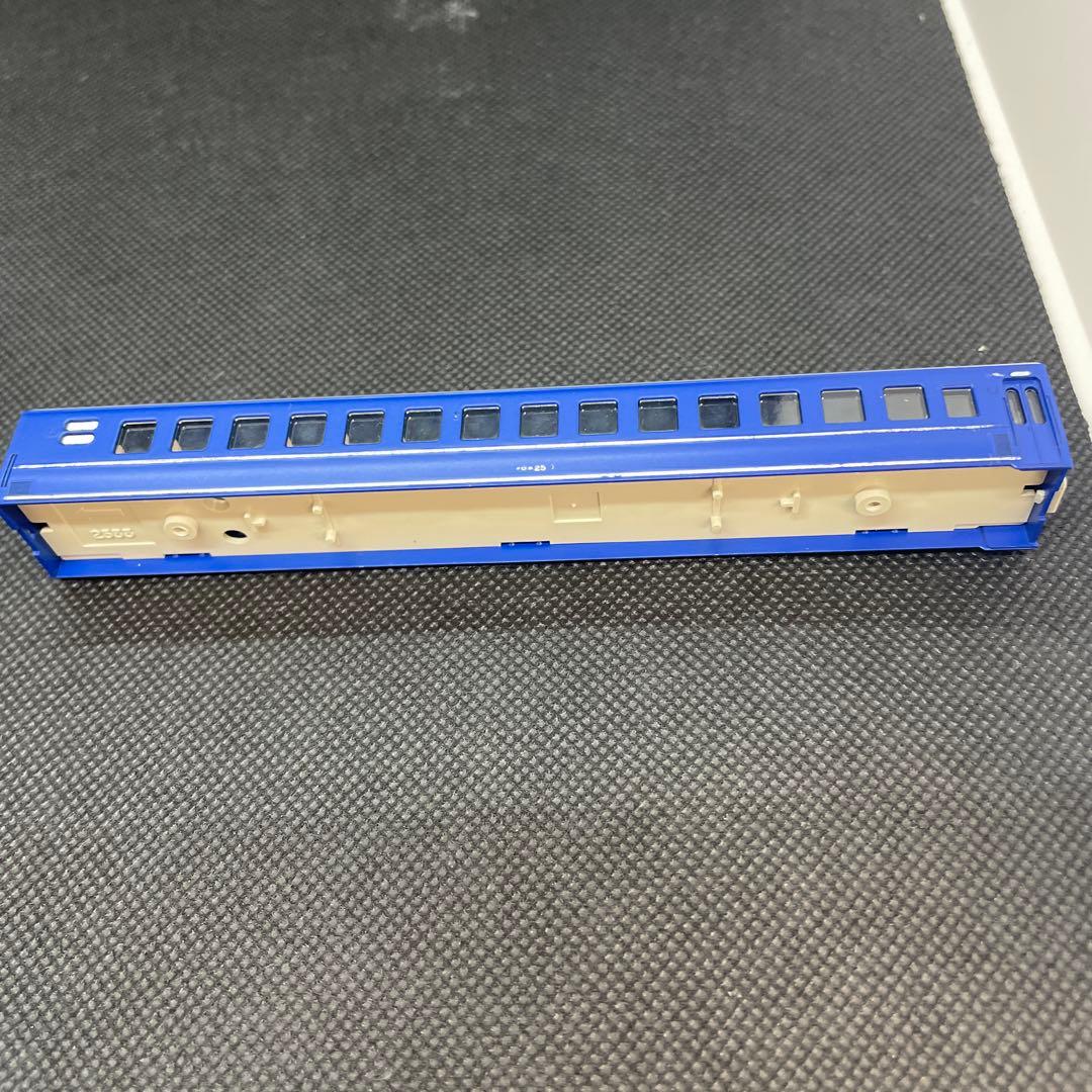 鉄道模型まとめ売り