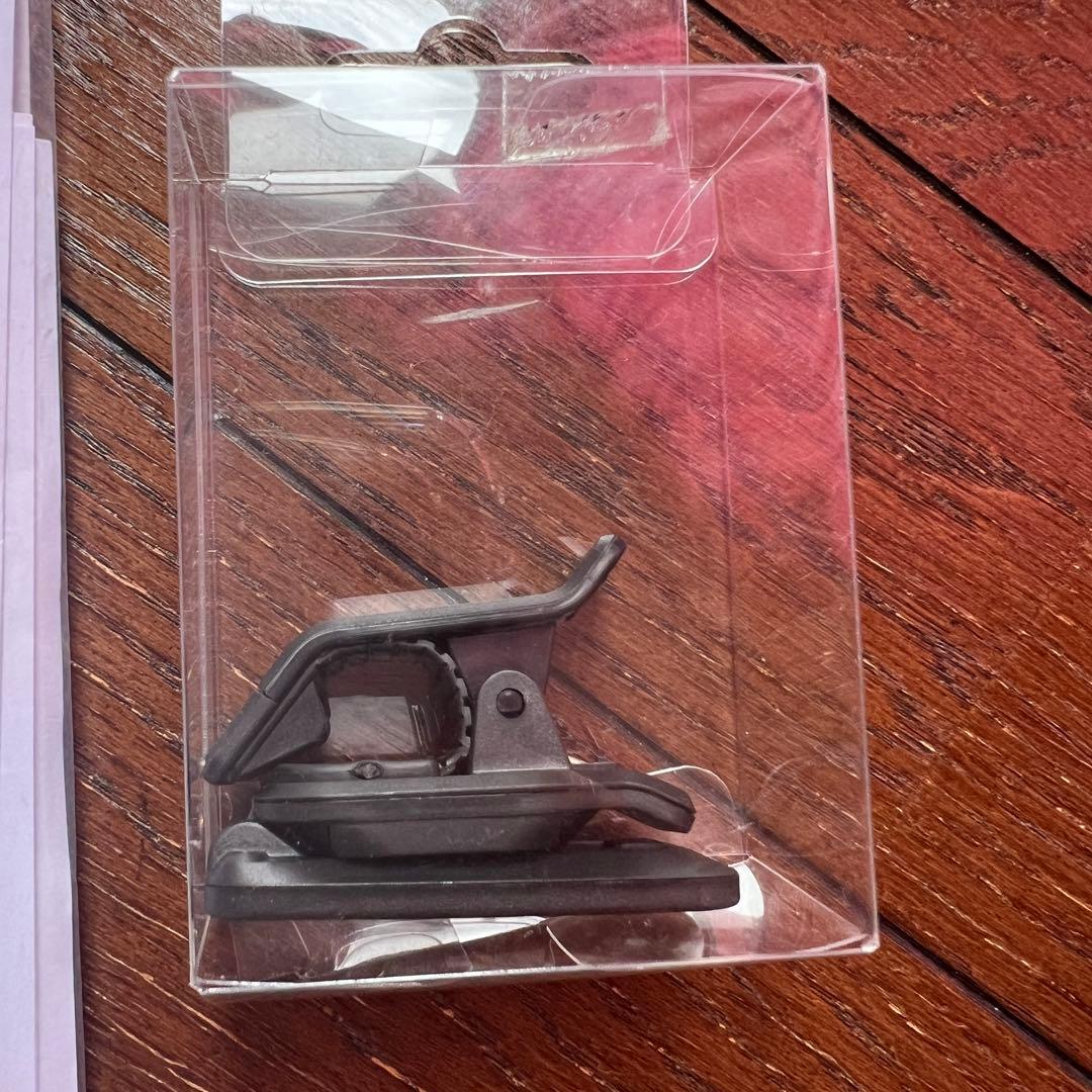 最終値下げ! APX600 Yamaha アコースティックギター ブラック 美品