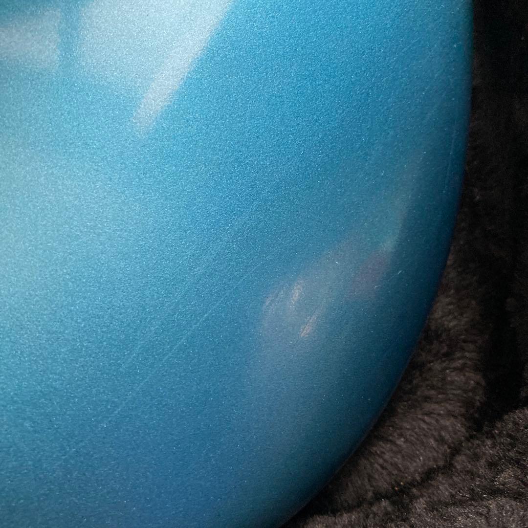 ギター crews maniac sound OST-60