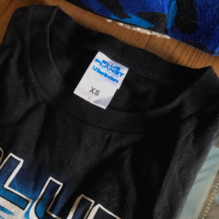 三代目 J SOUL BROTHERSセット③