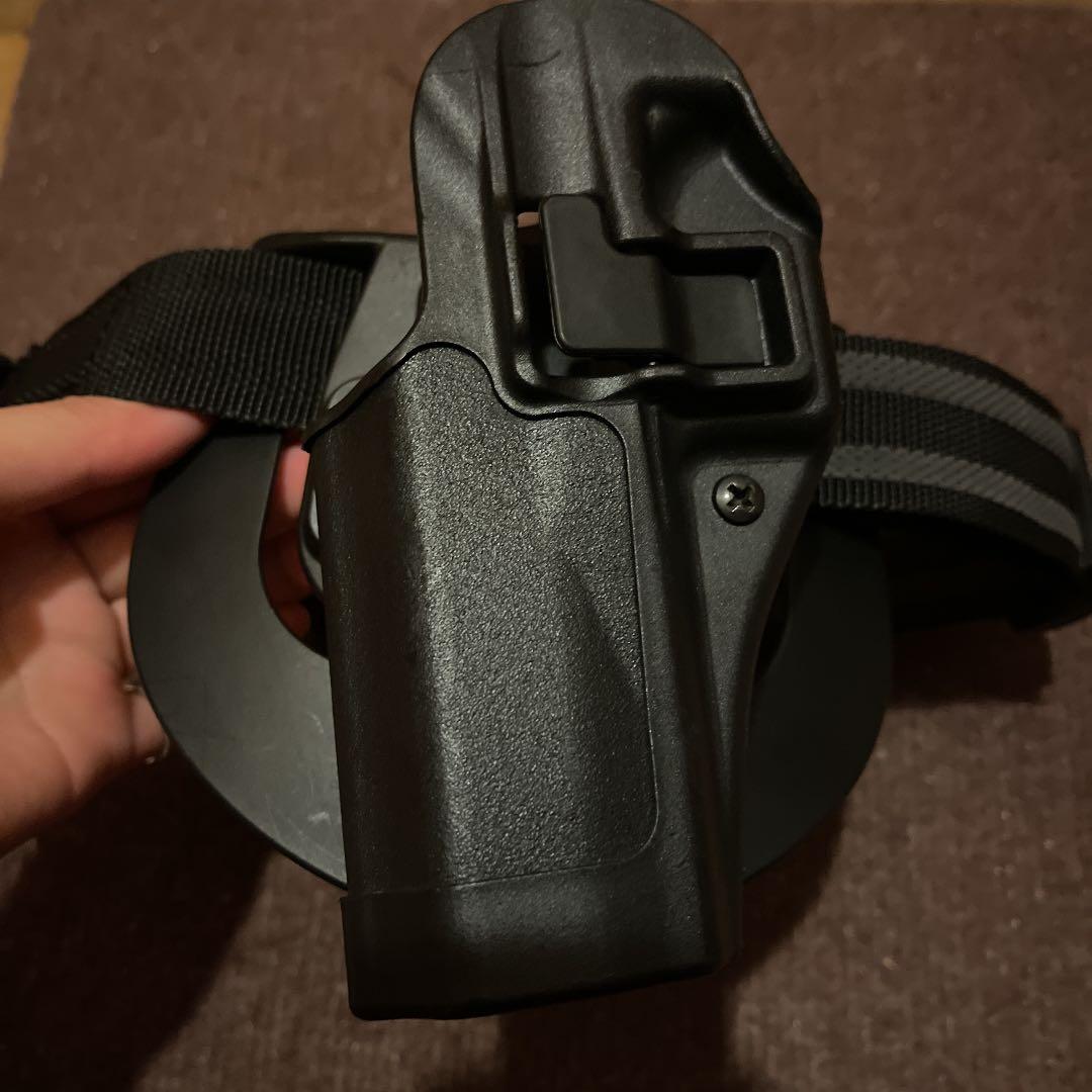 東京マルイ　m4sopmod その他諸々　160000→125000