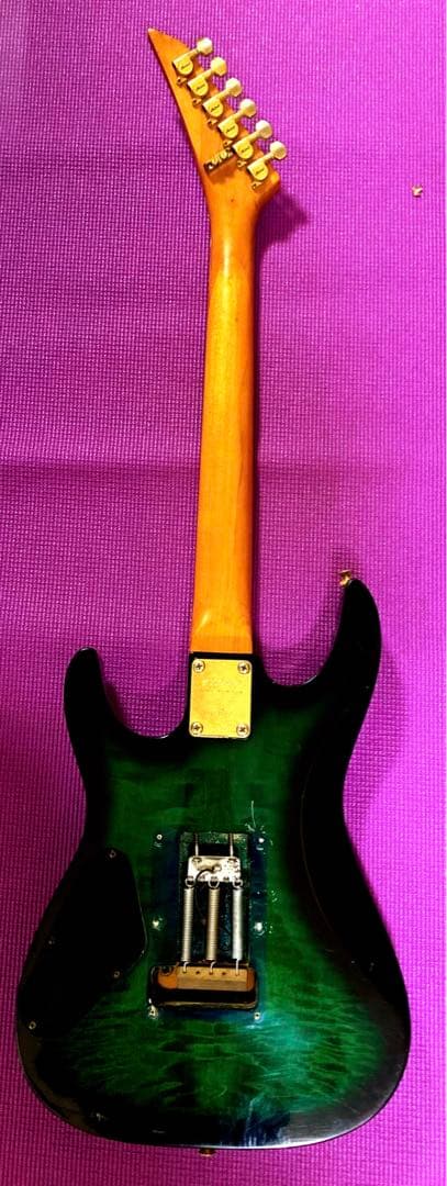 アリアプロII ダイヤモンド 手書きペイント ●ジャンク品●送料無料・即日発送●