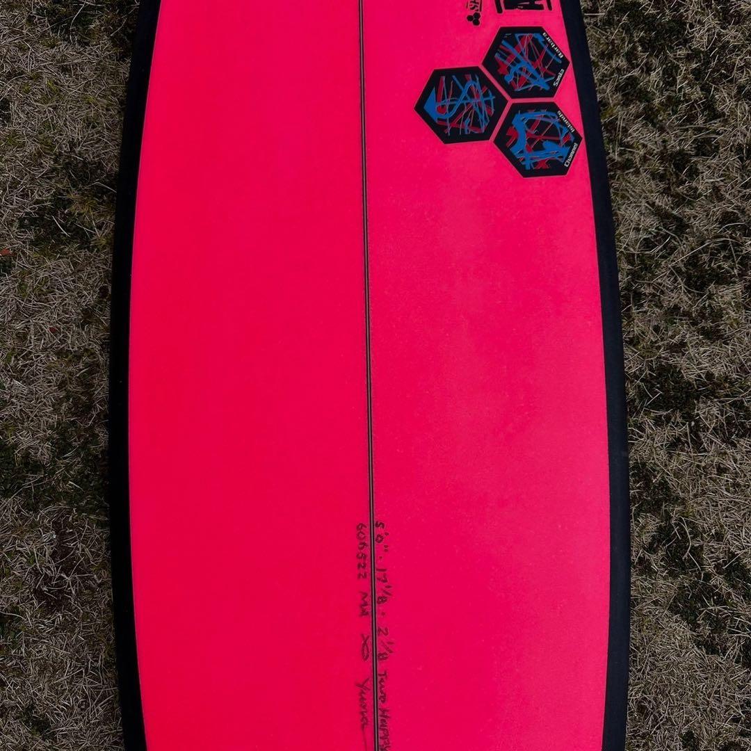 キッズ 希少 アルメリック two happy EPS オーダー品　19.5L