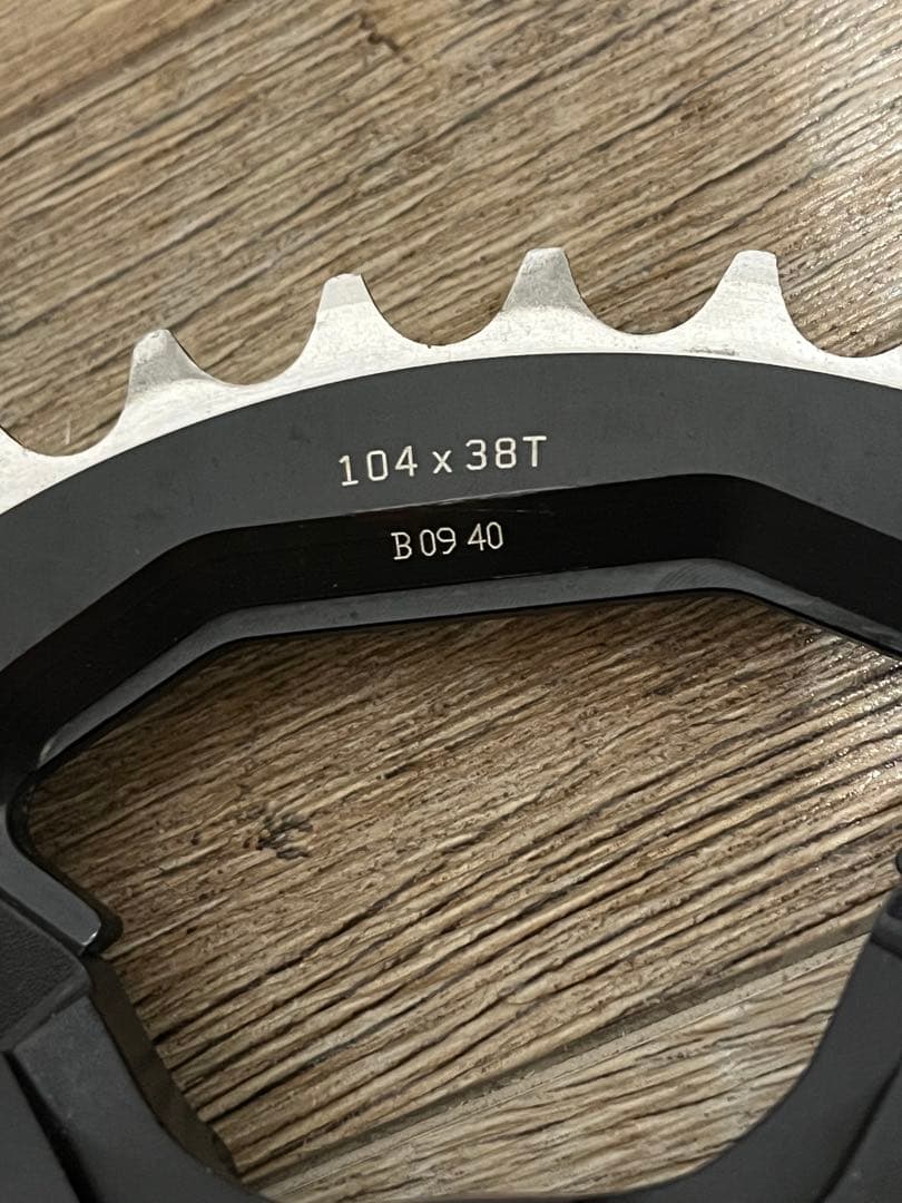 raceface ATLRS レースフェース　アトラス