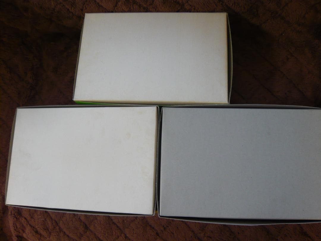 【初版品】ハセガワ模型1/24、マツダ７６７B、3チーム、３台セット販売