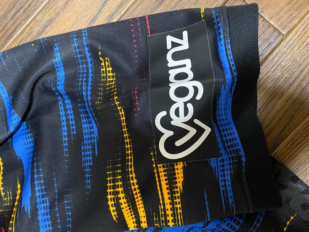 Laimer 新品未使用品です!!