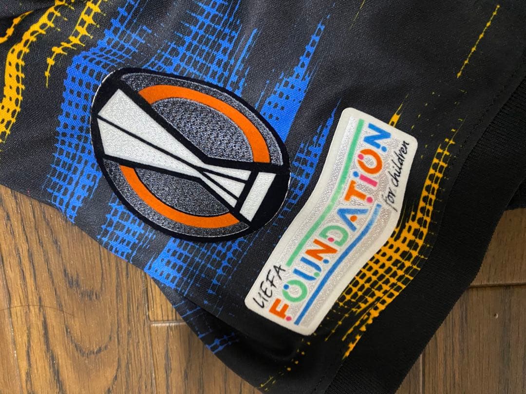 Laimer 新品未使用品です!!