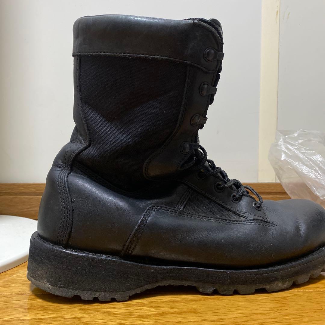 ダナー　半長靴　USサイズ 9.5