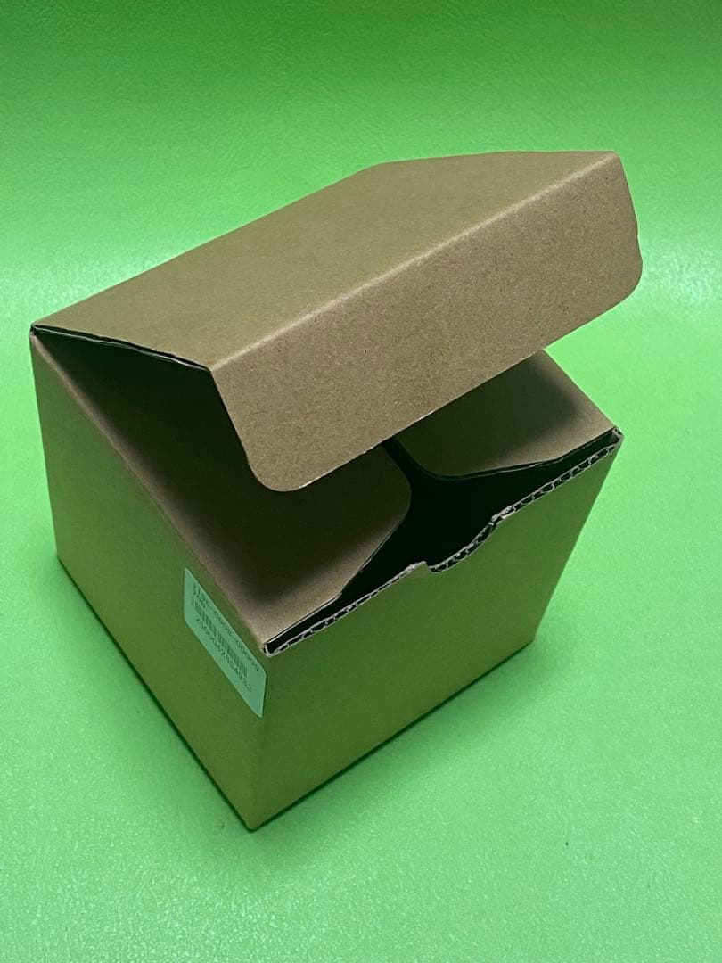 ゴジラ★ガレージキット★レジン★ゴジラvsデストロイア★クロール体★第五惑星