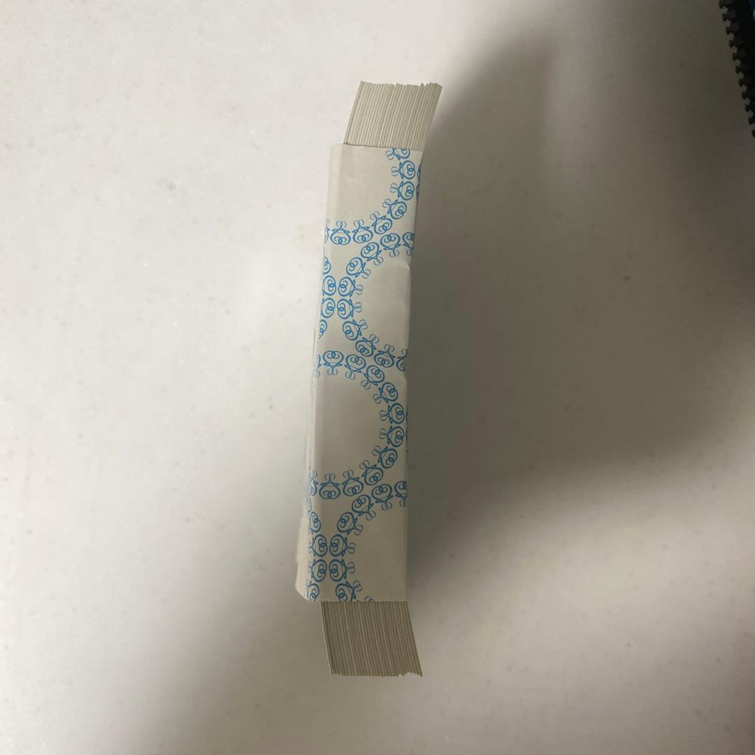 藤井フミヤ さんグッズ