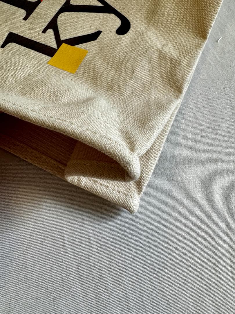 CHANEL展 2022年 ＆ la Galerie du 19M Tokyo