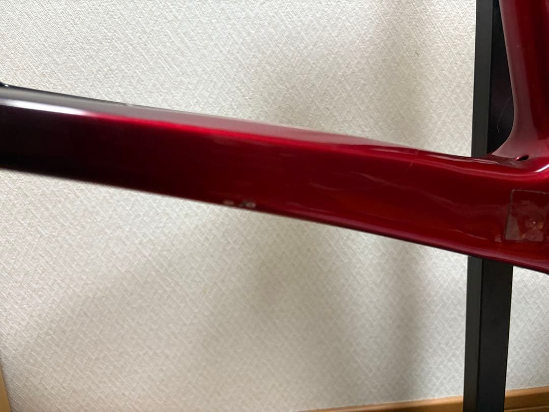 イノジョウさん専用